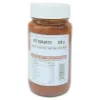 Picture of MANGO PICKLE (AVAKAYA) WITH OUT GARLIC - 300G.