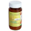 Picture of MIXED VEGETABLE PICKLE W.O GARLIC - 300G.
