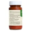 Picture of RED CHILLI PICKLE WITH OUT GARLIC - 300G