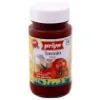 Picture of TOMATO PICKLE WITH OUT GARLIC - 300G.