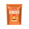 Picture of GINGER PASTE    - 300G.