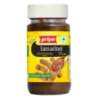 Picture of TAMARIND PASTE   - 300G.