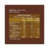 Picture of TAMARIND PASTE   - 300G.
