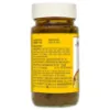 Picture of PULIHORA PASTE   - 300G.