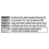 Picture of KK GRE CHUTNY R STYLE - IND 85G. / 90G