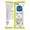 Picture of KK GRE CHUTNY R STYLE - IND 85G. / 90G