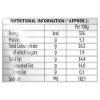 Picture of KK GRE CHUTNY R STYLE - IND 85G. / 90G