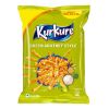 Picture of KK GRE CHUTNY R STYLE - IND 85G. / 90G