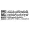 Picture of KK MASALA MUNCH - IND 85G/90G.