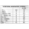 Picture of KK MASALA MUNCH - IND 85G/90G.