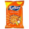 Picture of KK MASALA MUNCH - IND 85G/90G.