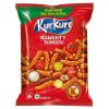 Picture of KK NAUGHTY TOMOTO - IND 85G/90G.