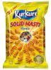 Picture of KK SOLID MASTI - IND 61G.
