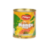 Picture of NITYA KESAR MANGO PULP SWEETENED CAN - 850G