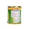 Picture of NITYA KESAR MANGO PULP SWEETENED CAN - 850G