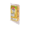 Picture of NITYA MURMURA LADOO - 100G