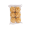 Picture of NITYA MURMURA LADOO - 100G