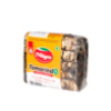 Picture of NITYA TAMARIND DESEEDED - 200G