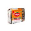 Picture of NITYA TAMARIND DESEEDED - 200G
