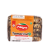 Picture of NITYA TAMARIND DESEEDED - 400G