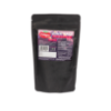 Picture of NITYA PINK SALT - 400G