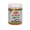Picture of NITYA COCONUT OIL - 900ML