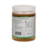 Picture of NITYA COCONUT OIL - 900ML