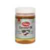 Picture of NITYA COCONUT OIL - 450ML
