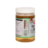 Picture of NITYA COCONUT OIL - 450ML
