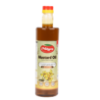 Picture of NITYA MUSTARD OIL - 1LTR