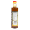 Picture of NITYA MUSTARD OIL - 1LTR