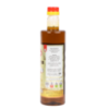 Picture of NITYA MUSTARD OIL - 1LTR