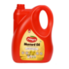 Picture of NITYA MUSTARD OIL - 5LTR