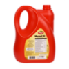 Picture of NITYA MUSTARD OIL - 5LTR