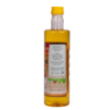 Picture of NITYA GROUNDNUT OIL - 1LTR