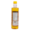 Picture of NITYA GROUNDNUT OIL - 1LTR