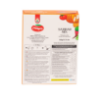 Picture of NITYA SAMBAR MIX - 340G