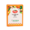 Picture of NITYA SAMBAR MIX - 550G