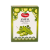 Picture of NITYA KARELA (BITTER GOURD ) - 300G