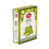 Picture of NITYA KARELA (BITTER GOURD ) - 300G
