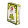 Picture of NITYA KARELA (BITTER GOURD ) - 300G