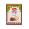 Picture of NITYA CHINESE POTATO (KOORKA) - 400G