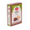 Picture of NITYA CHINESE POTATO (KOORKA) - 400G