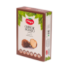 Picture of NITYA CHINESE POTATO (KOORKA) - 400G