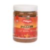 Picture of NITYA TANJAVUR JAGGERY POWDER - 750G