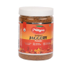 Picture of NITYA PREMIUM JAGGERY - 900G