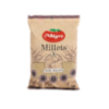 Picture of NITYA PEARL MILLETS - 1KG