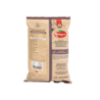 Picture of NITYA PEARL MILLETS - 1KG