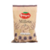 Picture of NITYA KODO MILLETS - 1KG