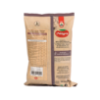 Picture of NITYA KODO MILLETS - 1KG